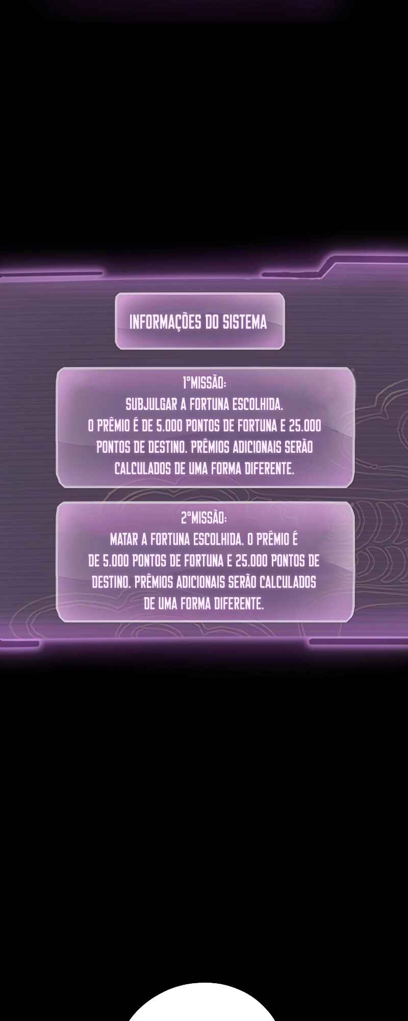 Página 42