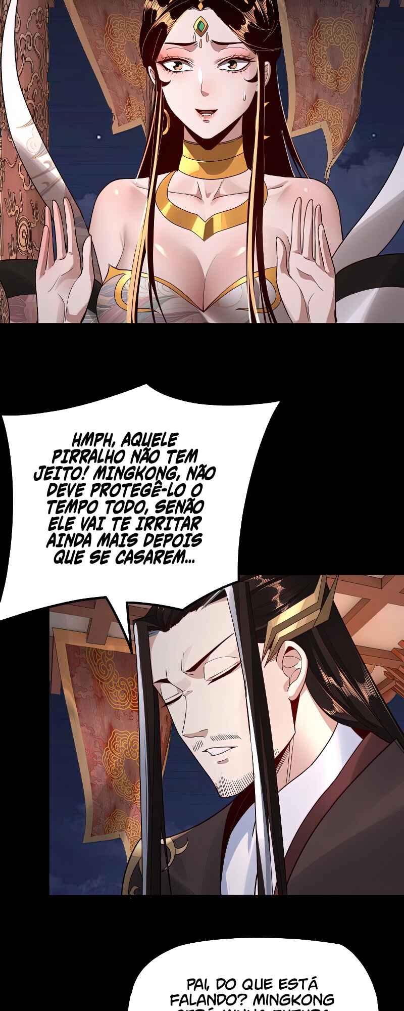 Página 10