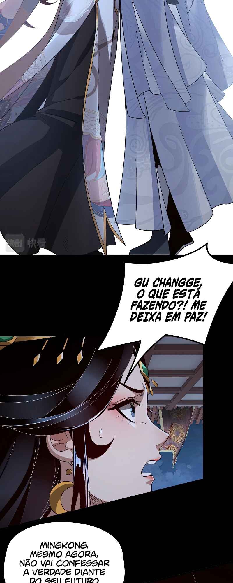 Página 25