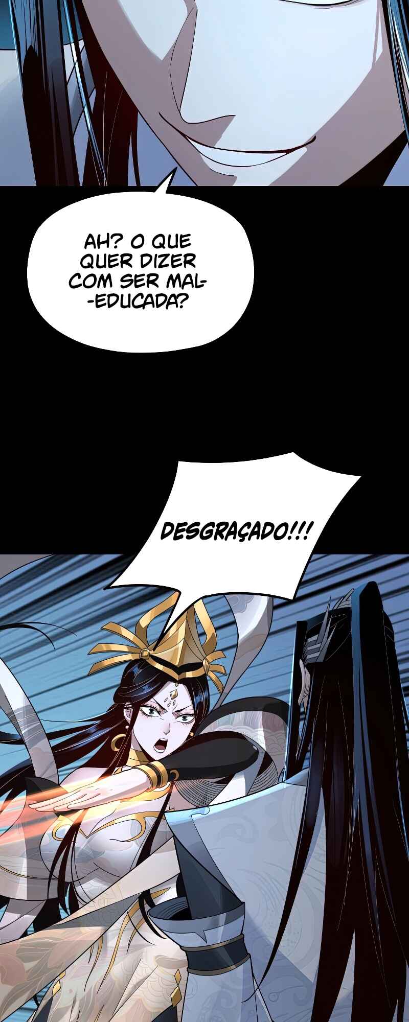 Página 31