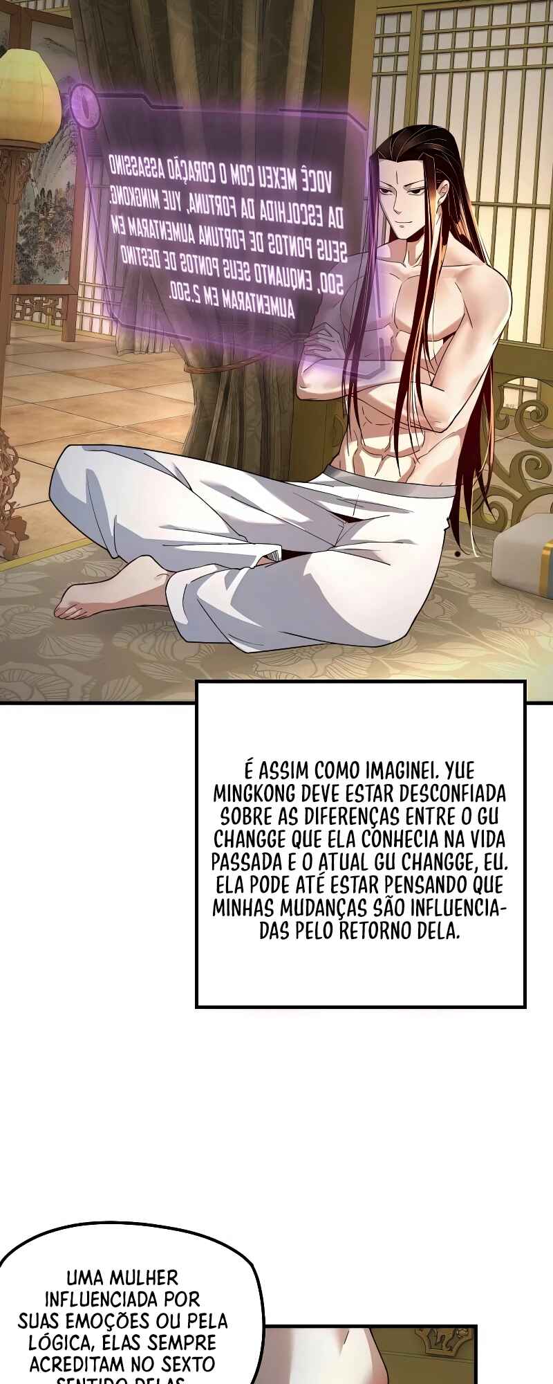 Página 13