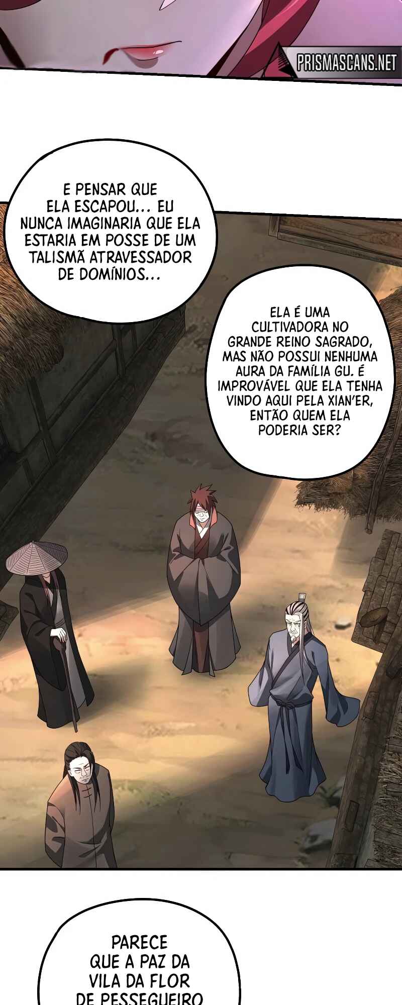 Página 23