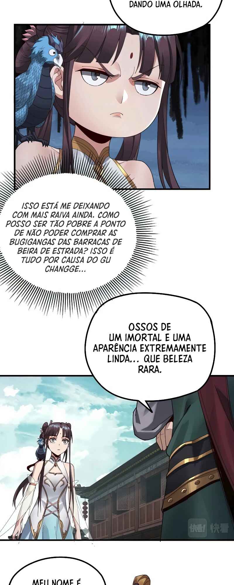 Página 26