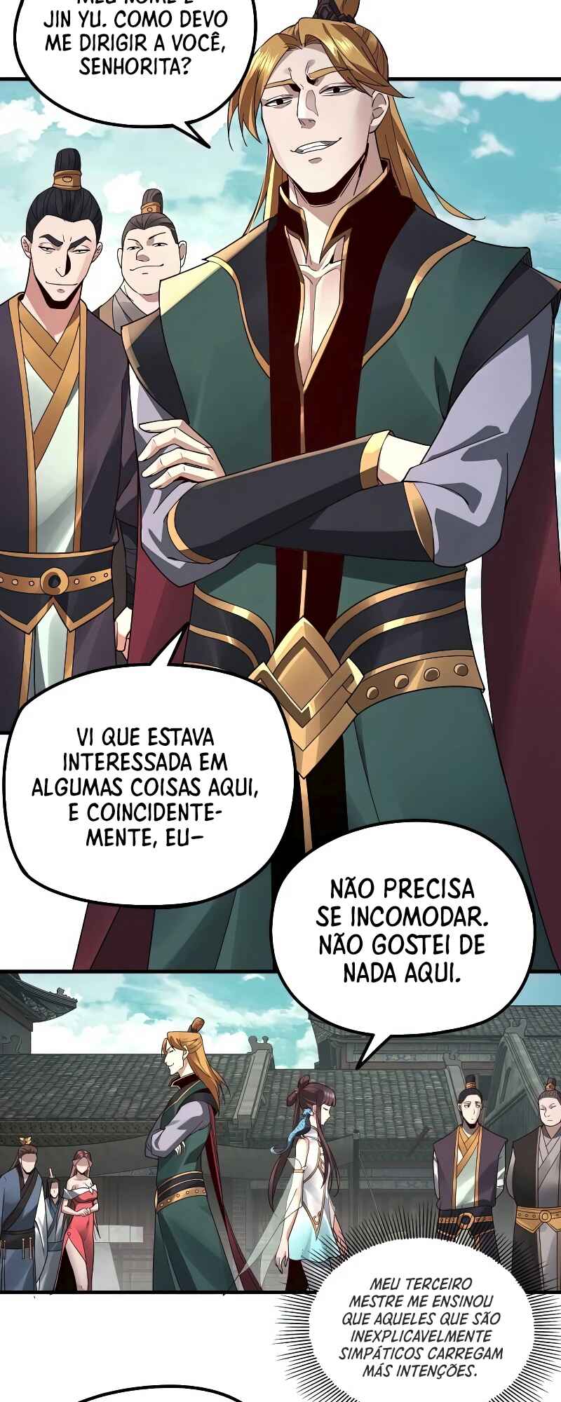 Página 27