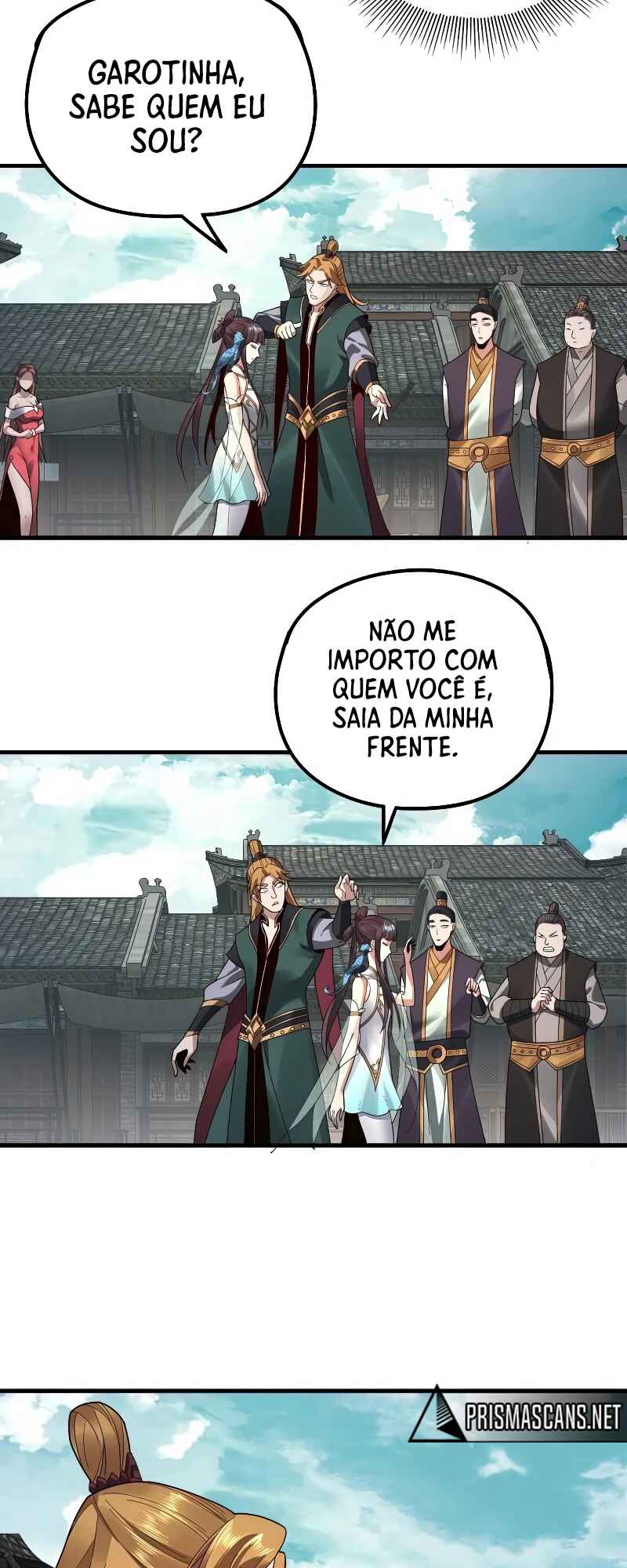 Página 28