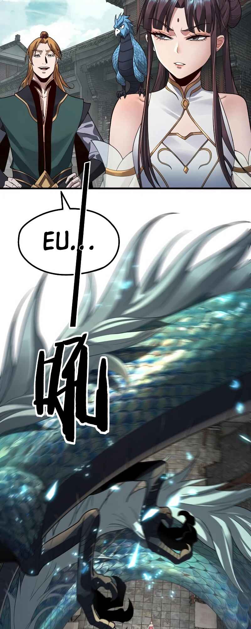 Página 30