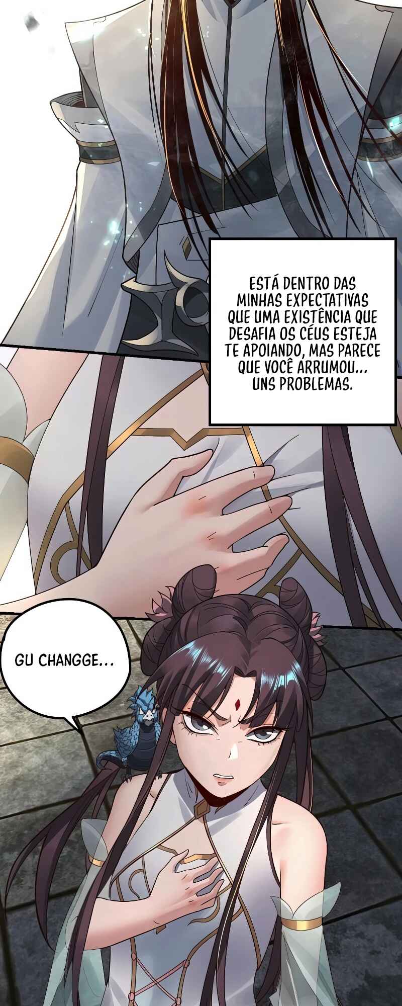 Página 33