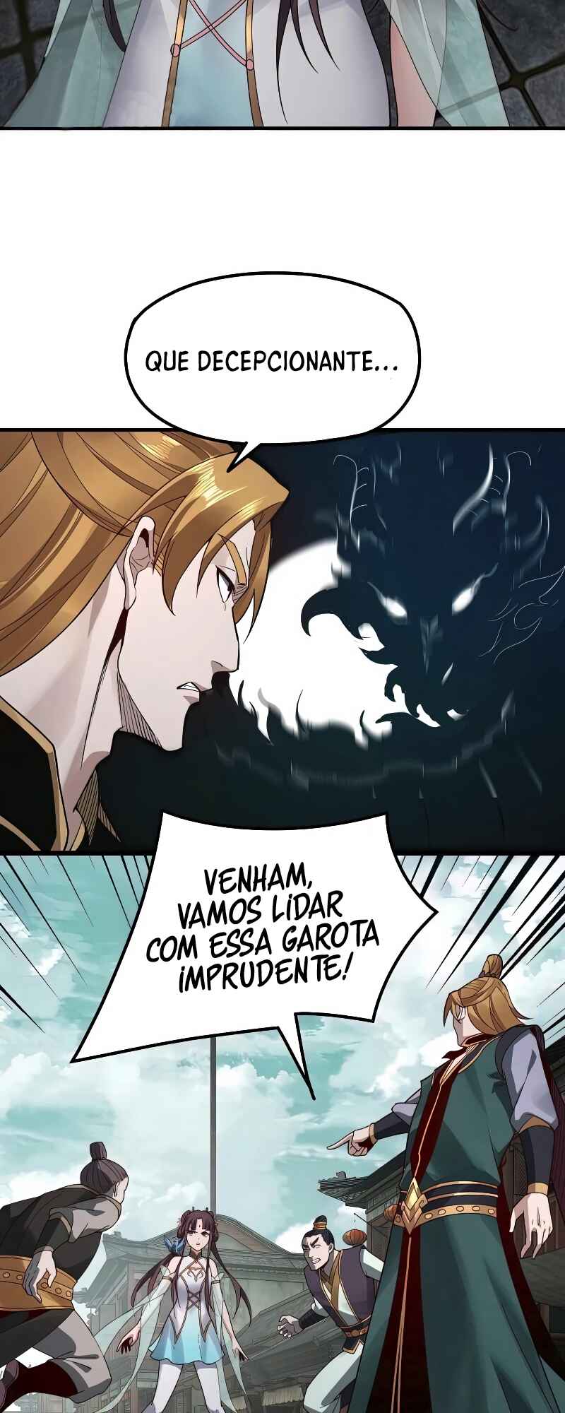 Página 34