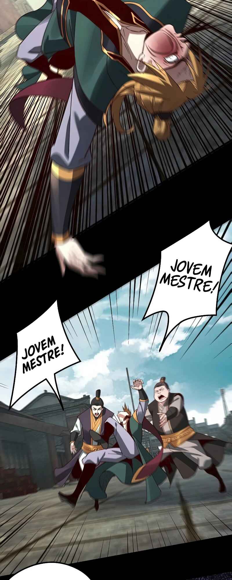Página 40