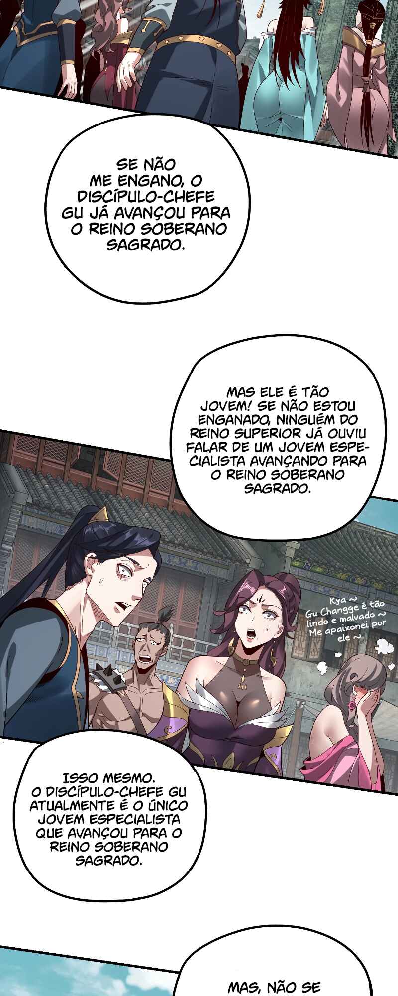 Página 16