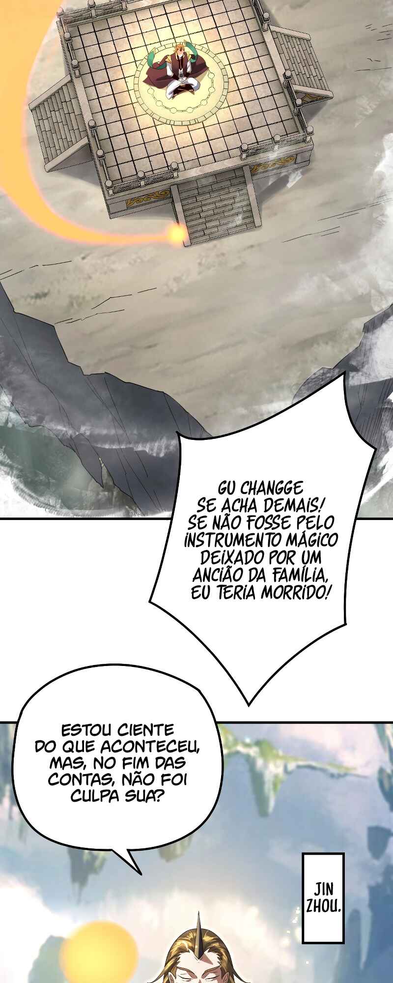 Página 29