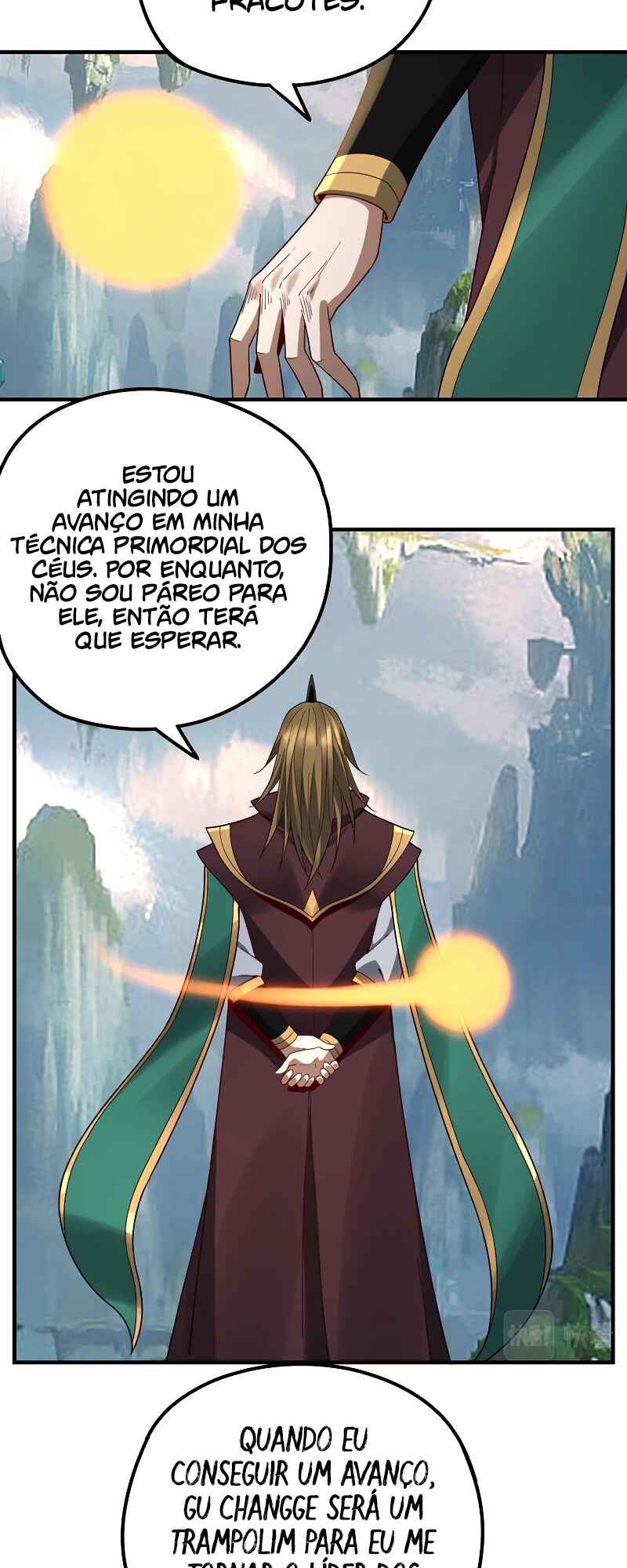 Página 31