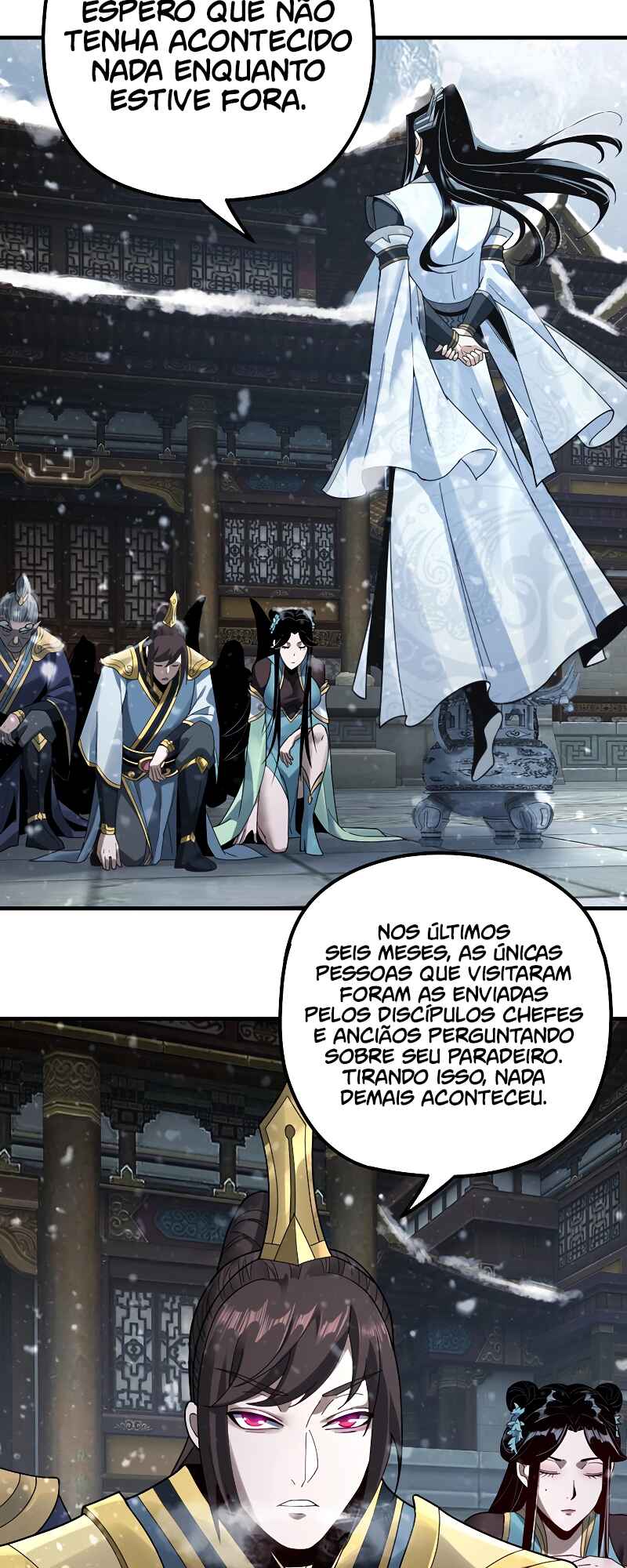 Página 34