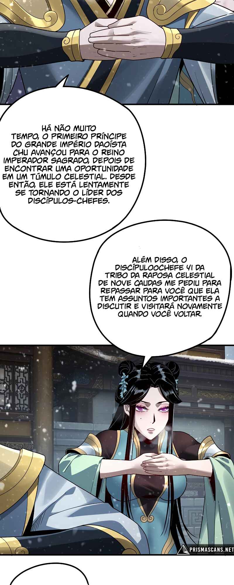Página 35