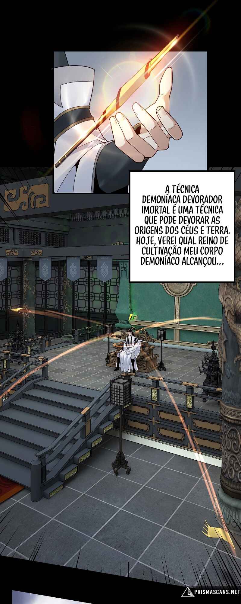 Página 9