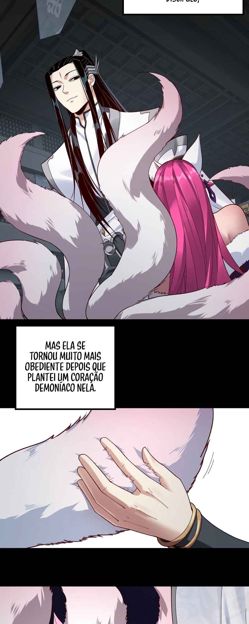 Página 28