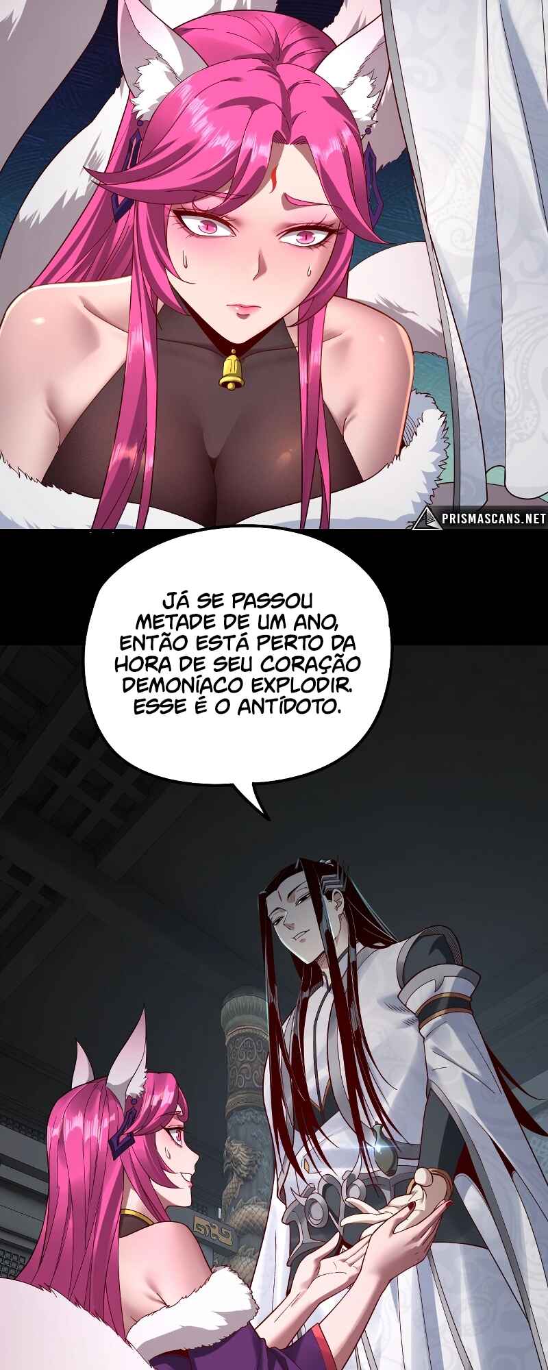 Página 29
