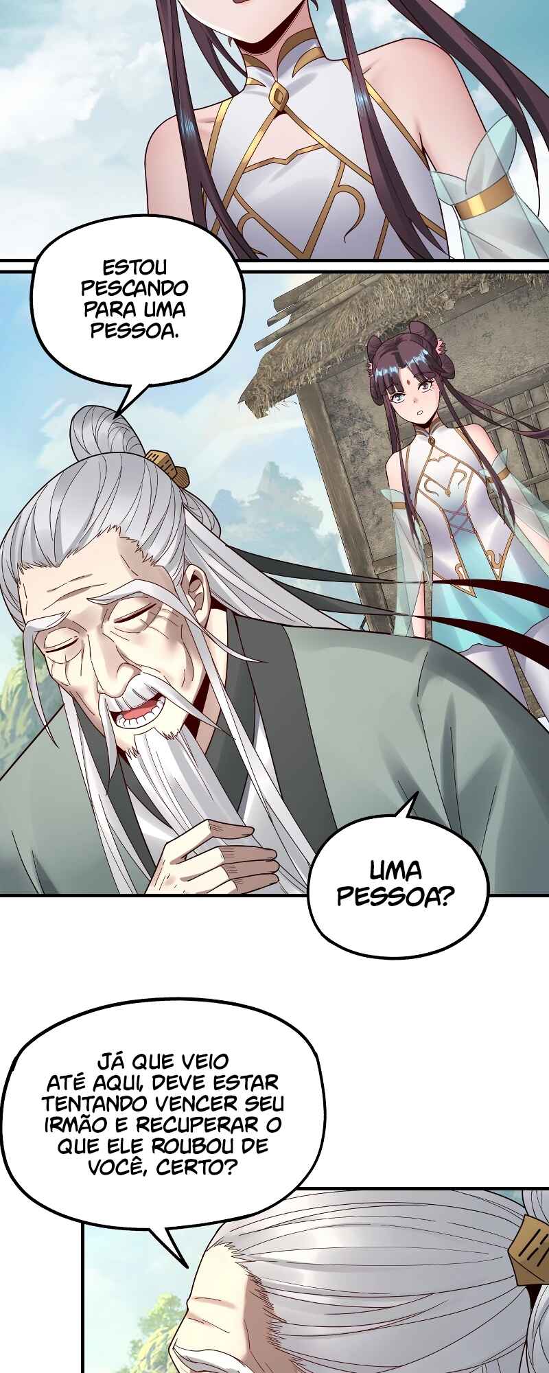 Página 35