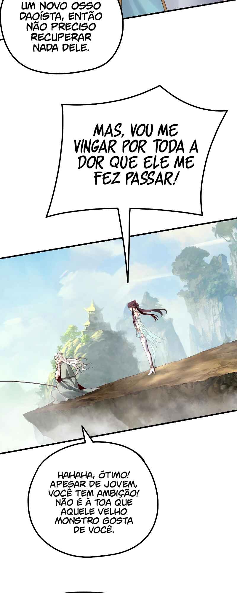 Página 37