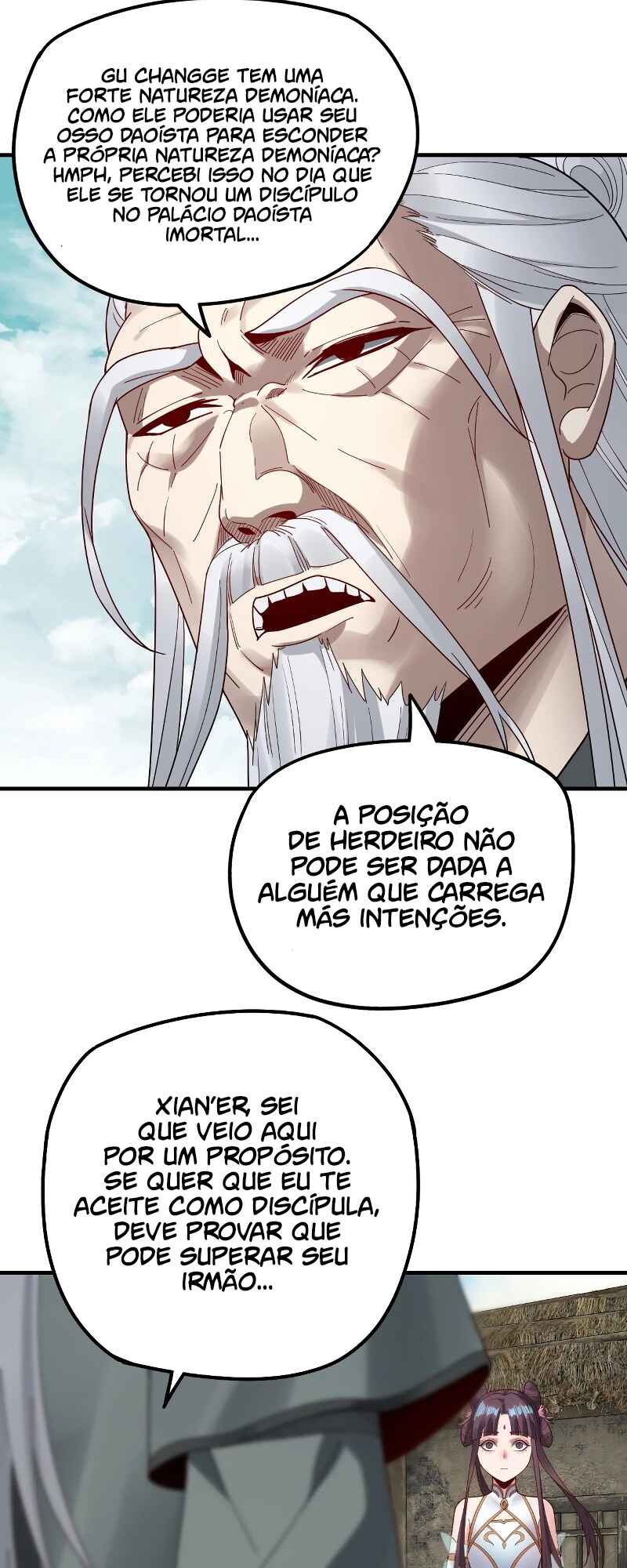Página 38
