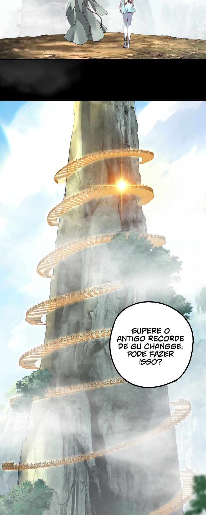 Página 40