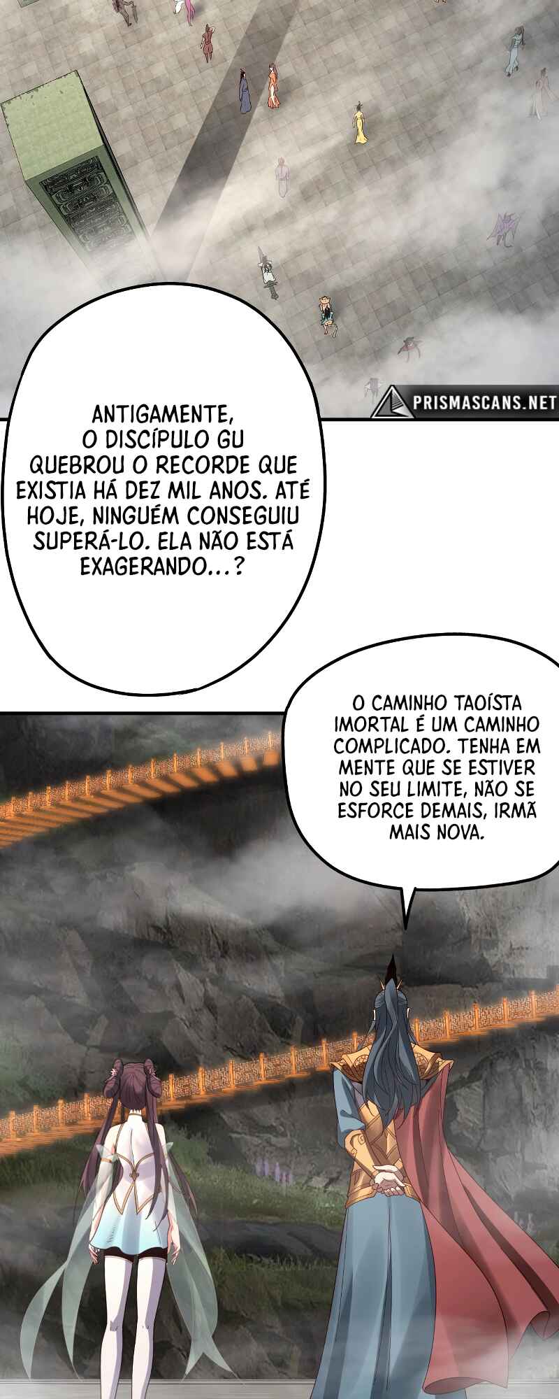 Página 18