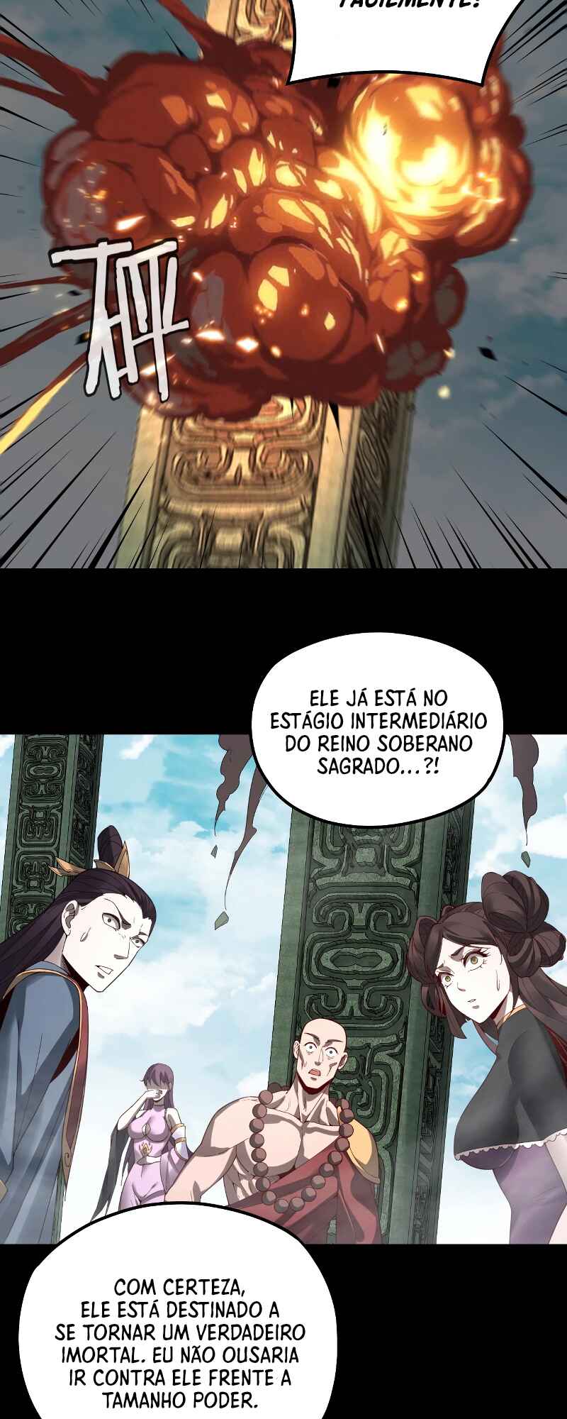 Página 34