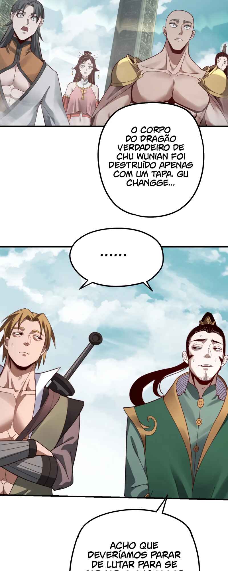 Página 7