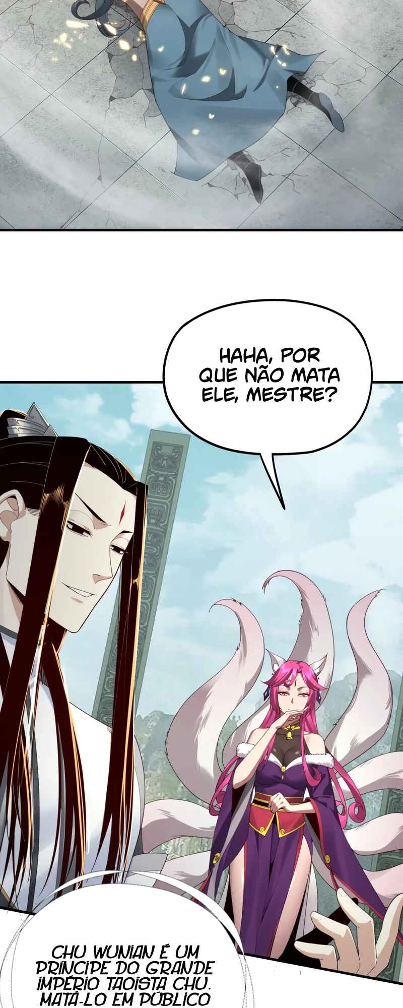 Página 9