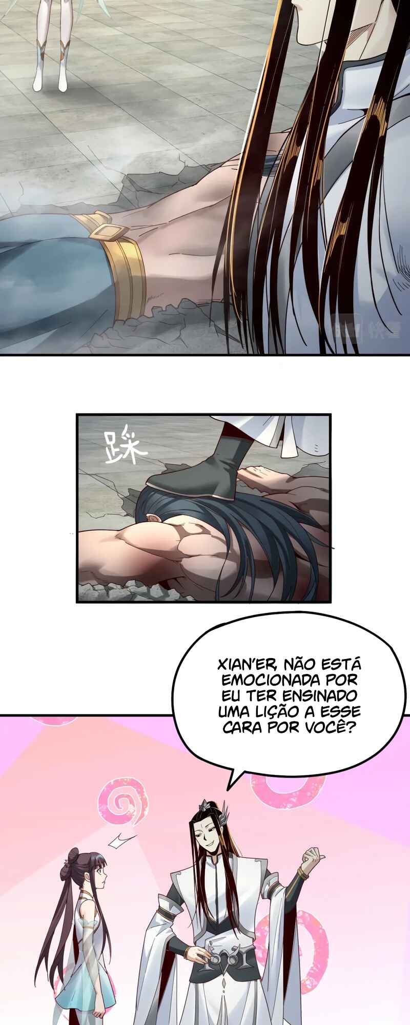 Página 11