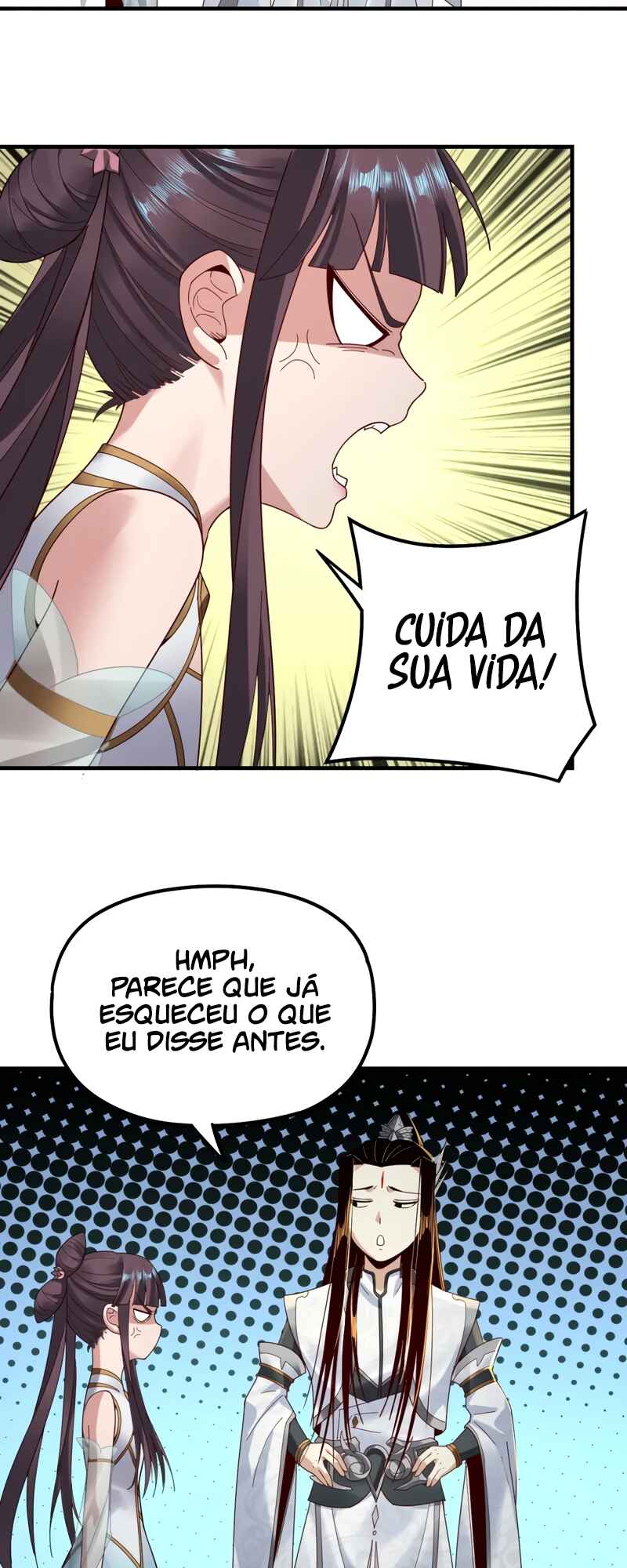 Página 12