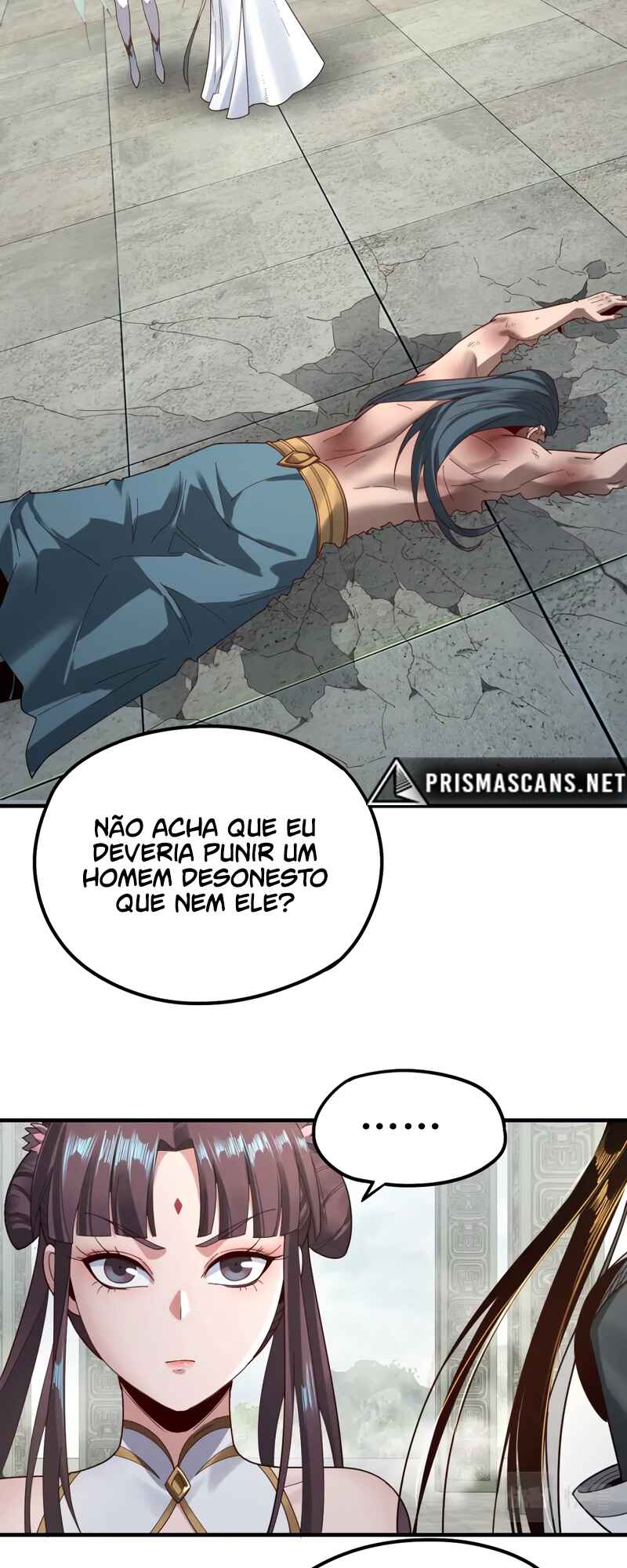 Página 14