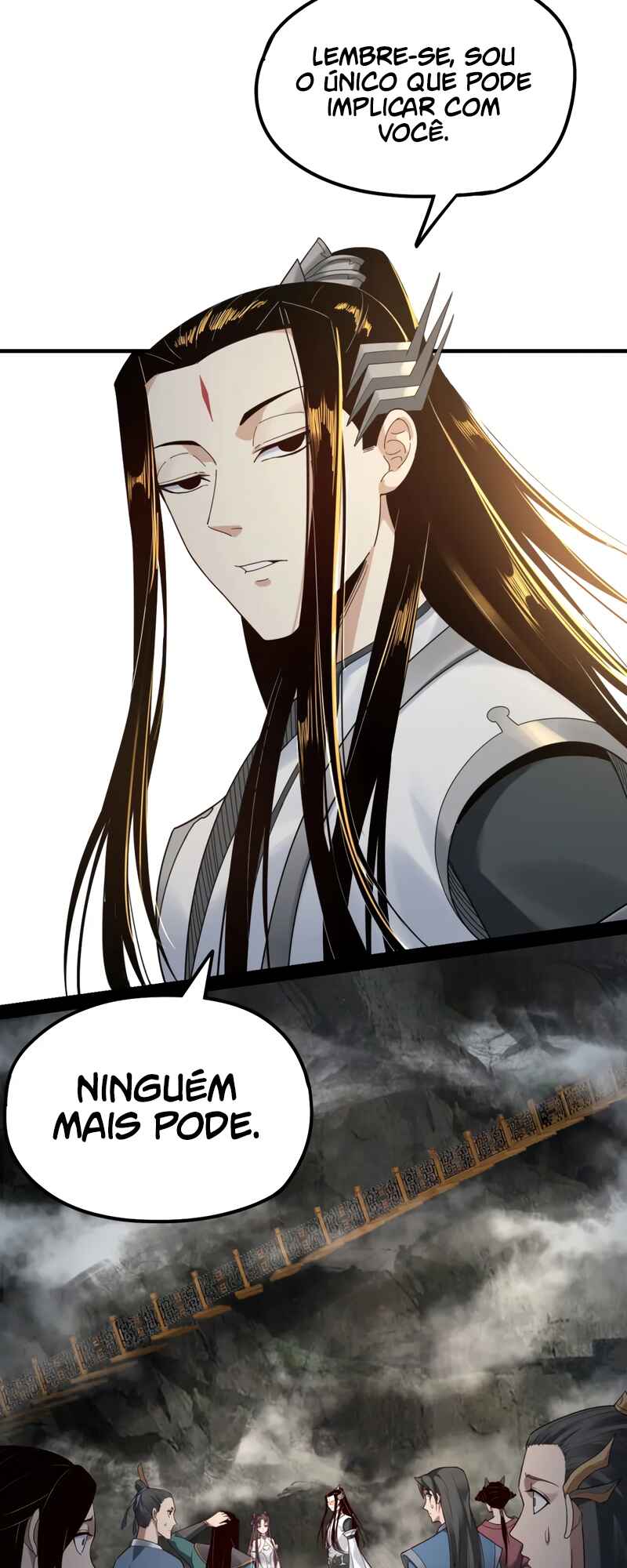 Página 15