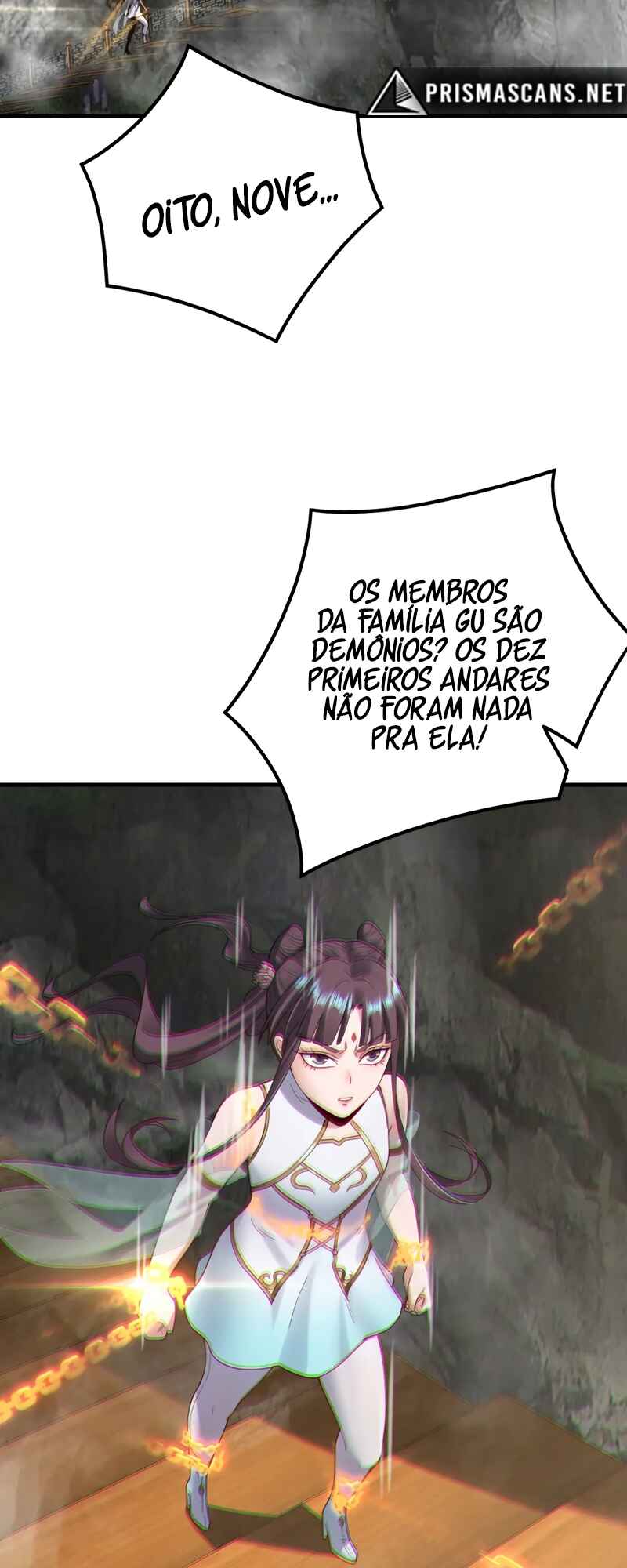 Página 26