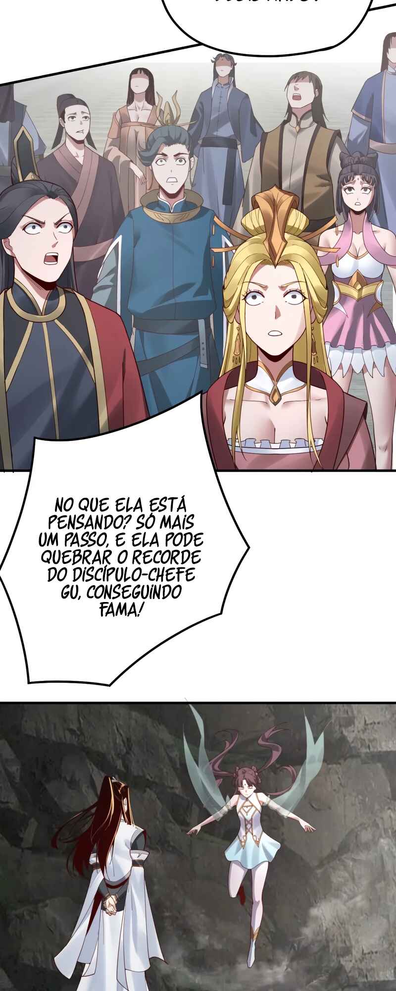 Página 35