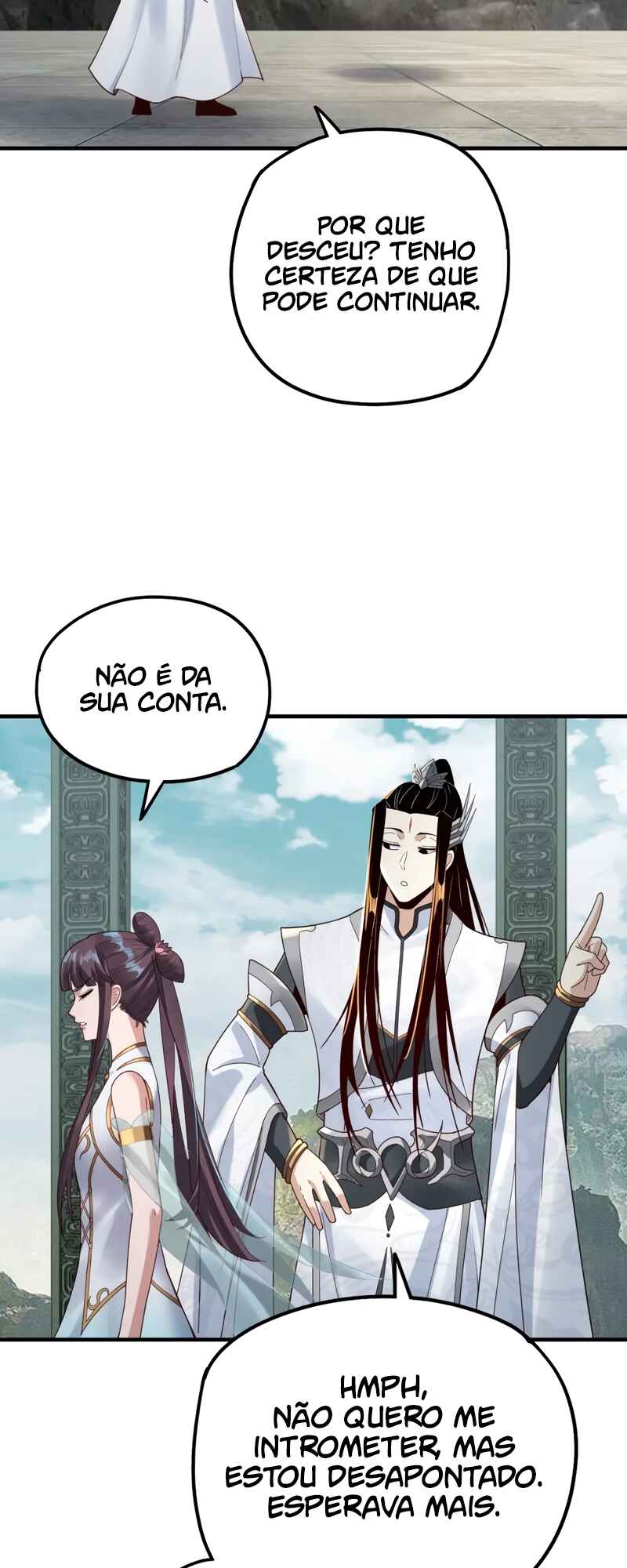 Página 36