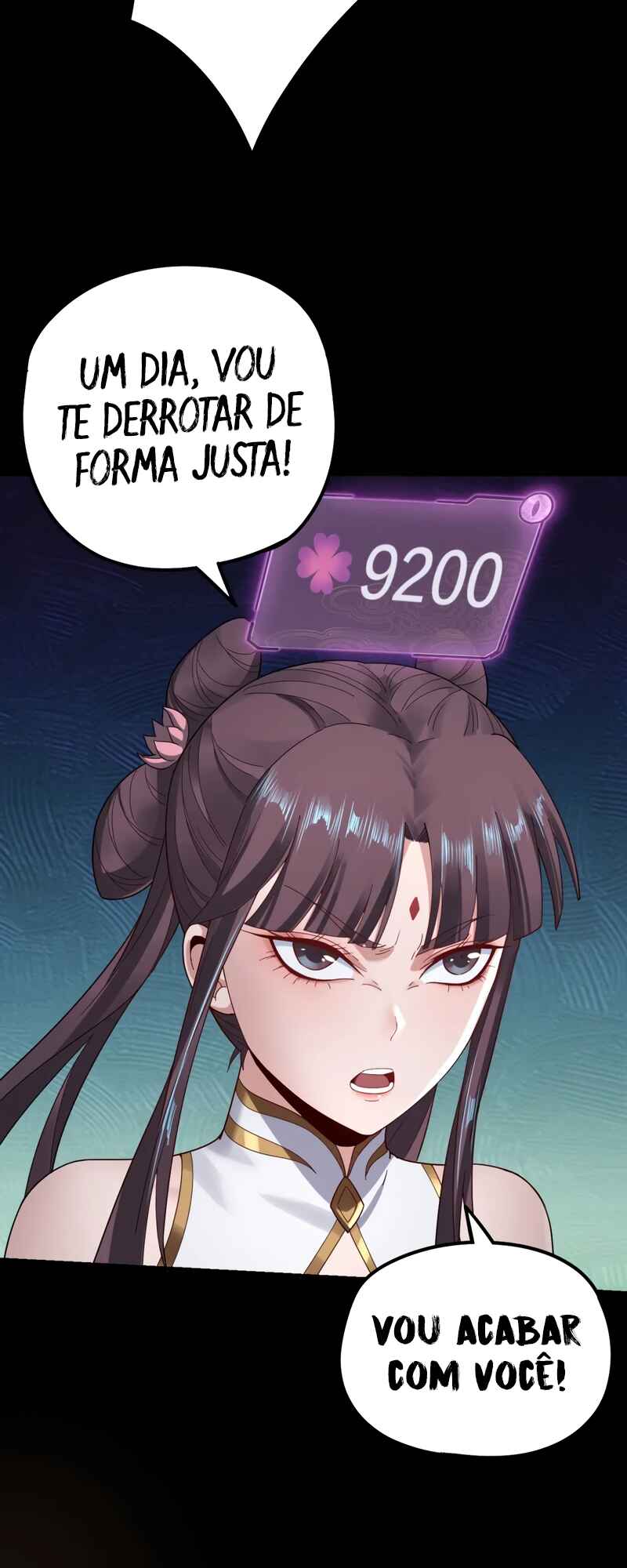 Página 38