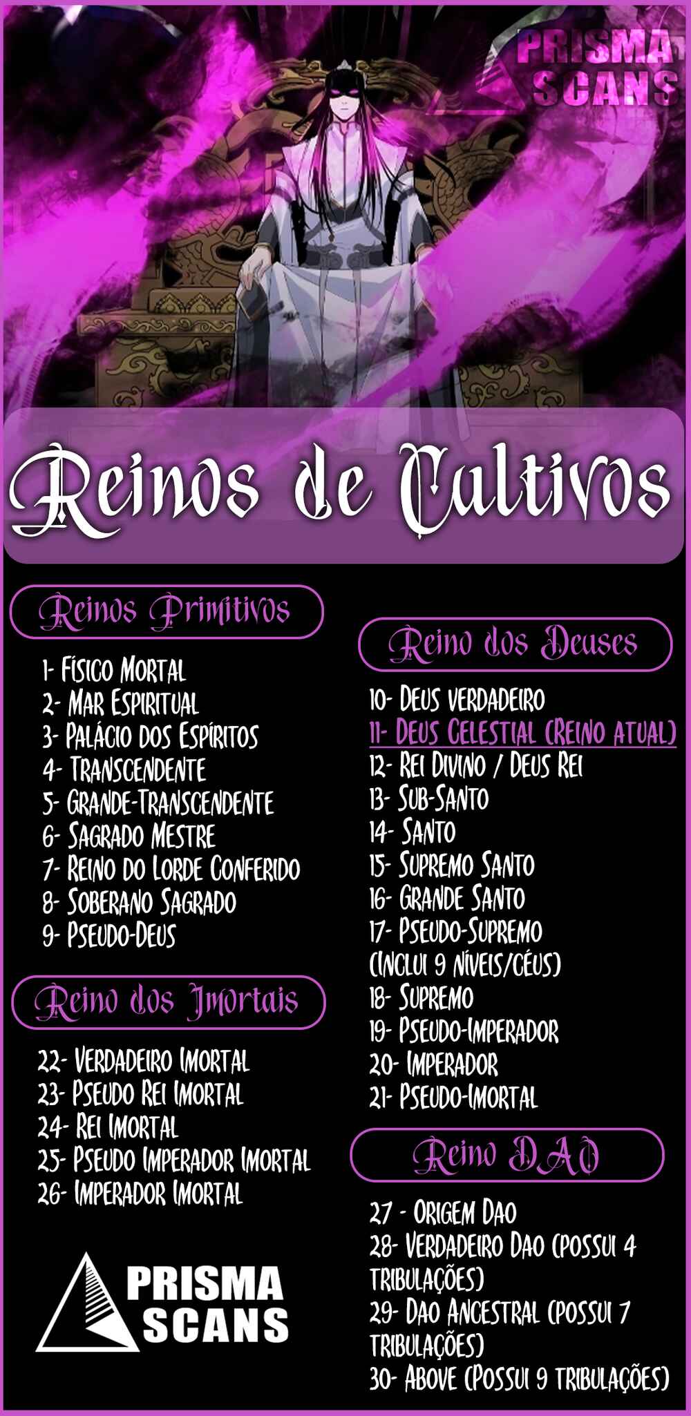 Página 40