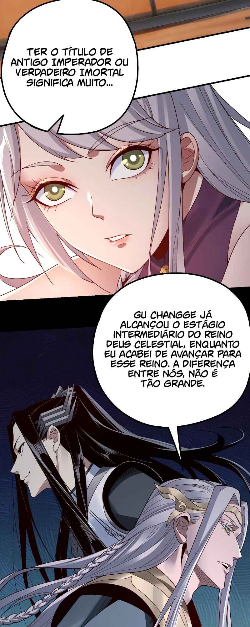 Página 13