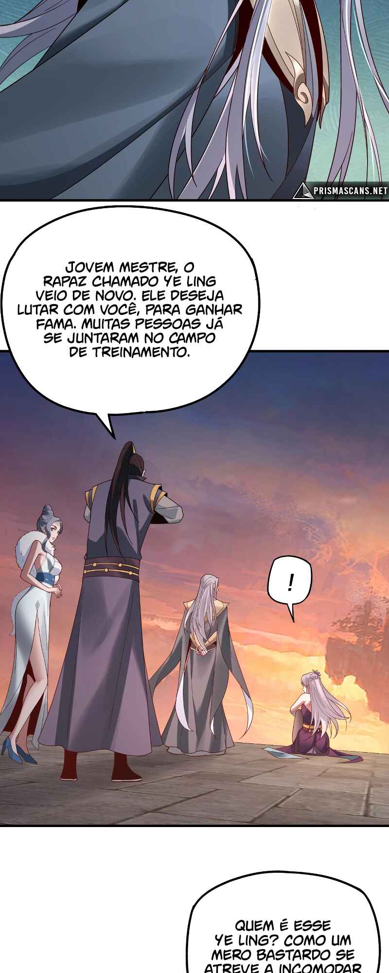 Página 14