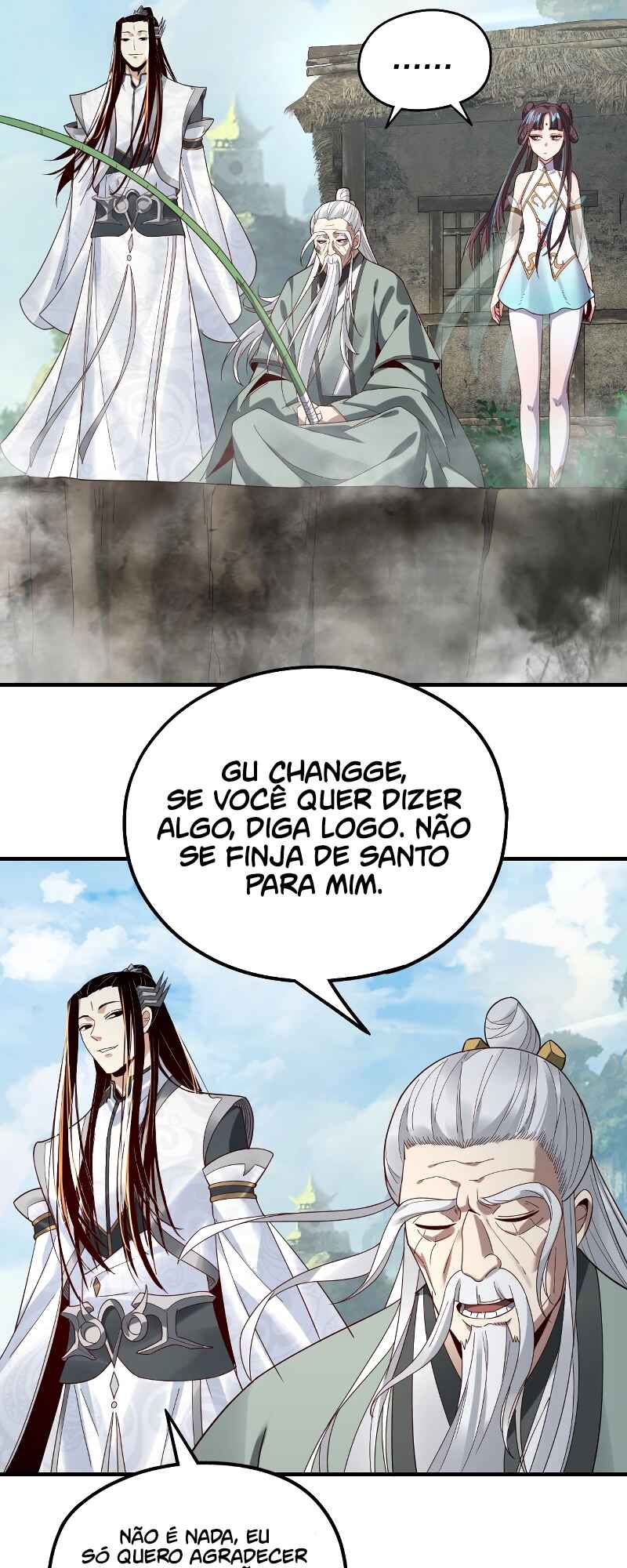 Página 27