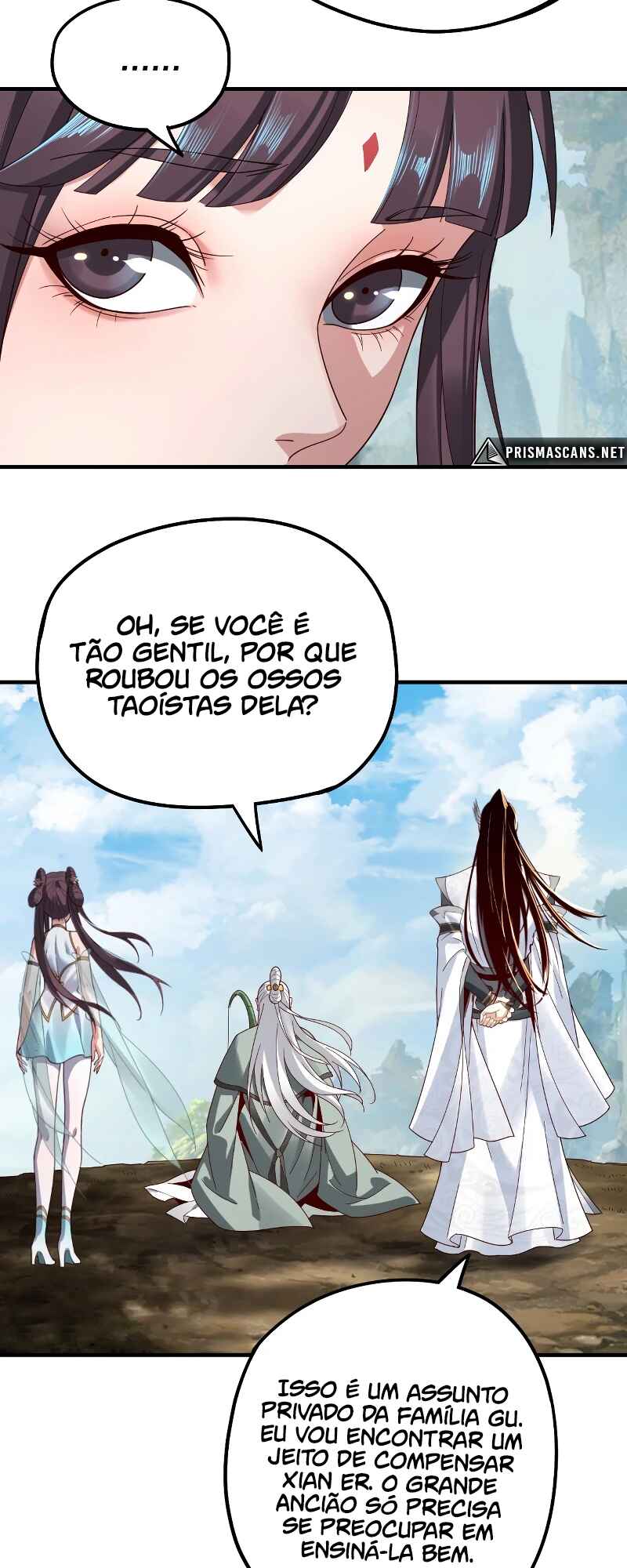 Página 29