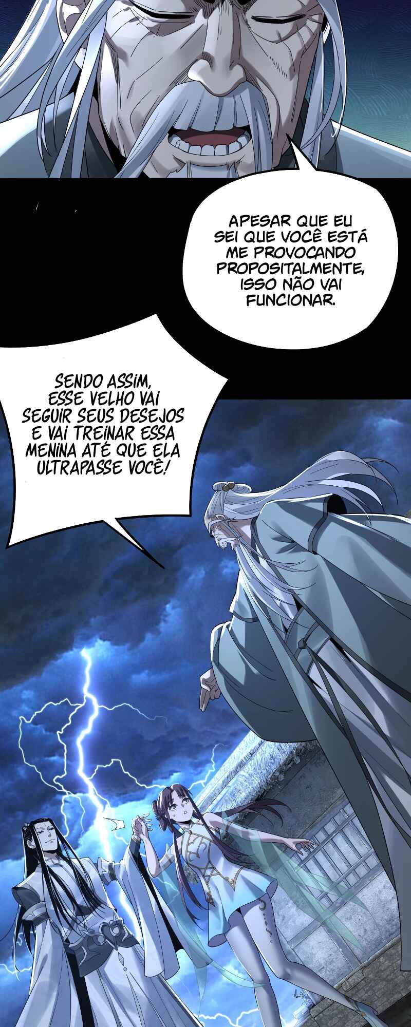 Página 35