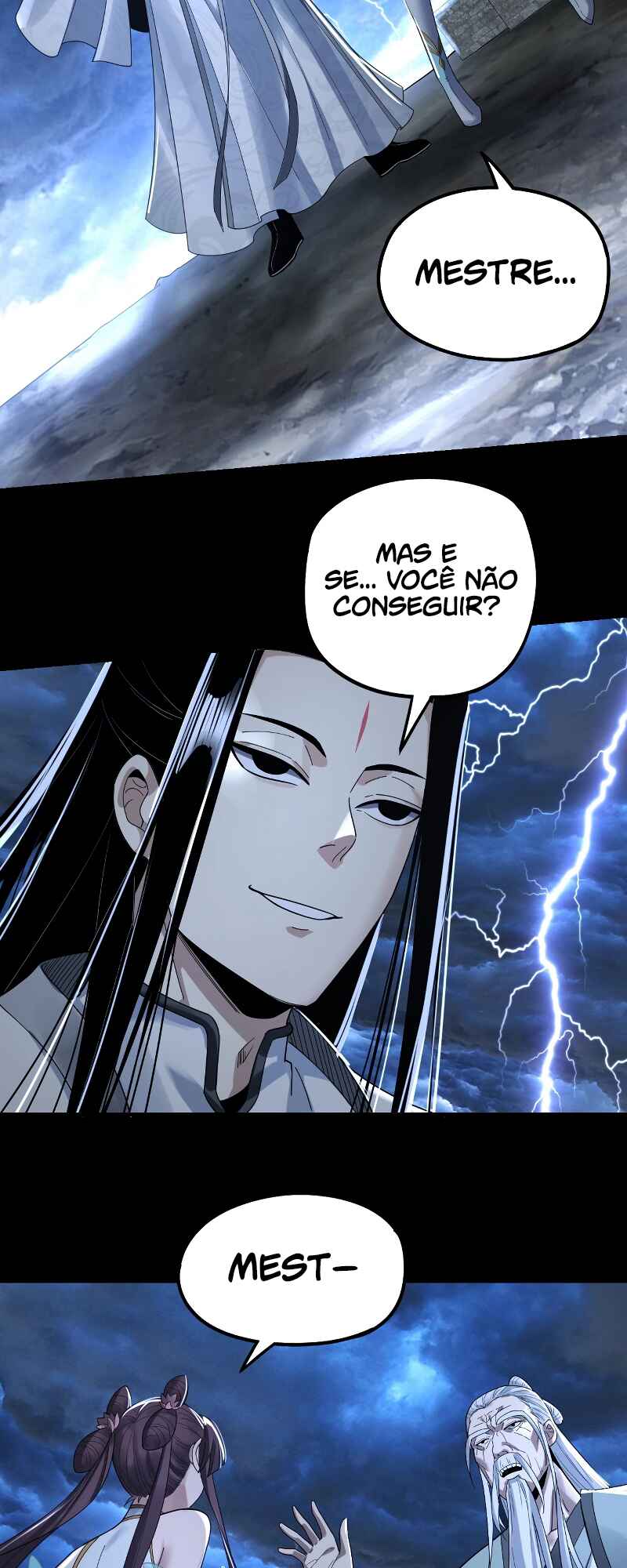 Página 36