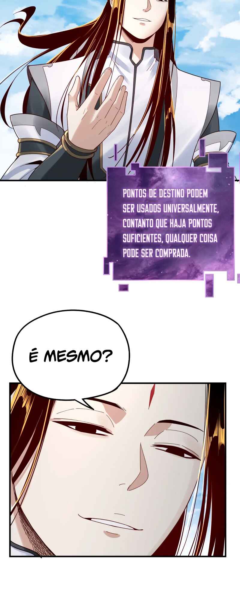 Página 20