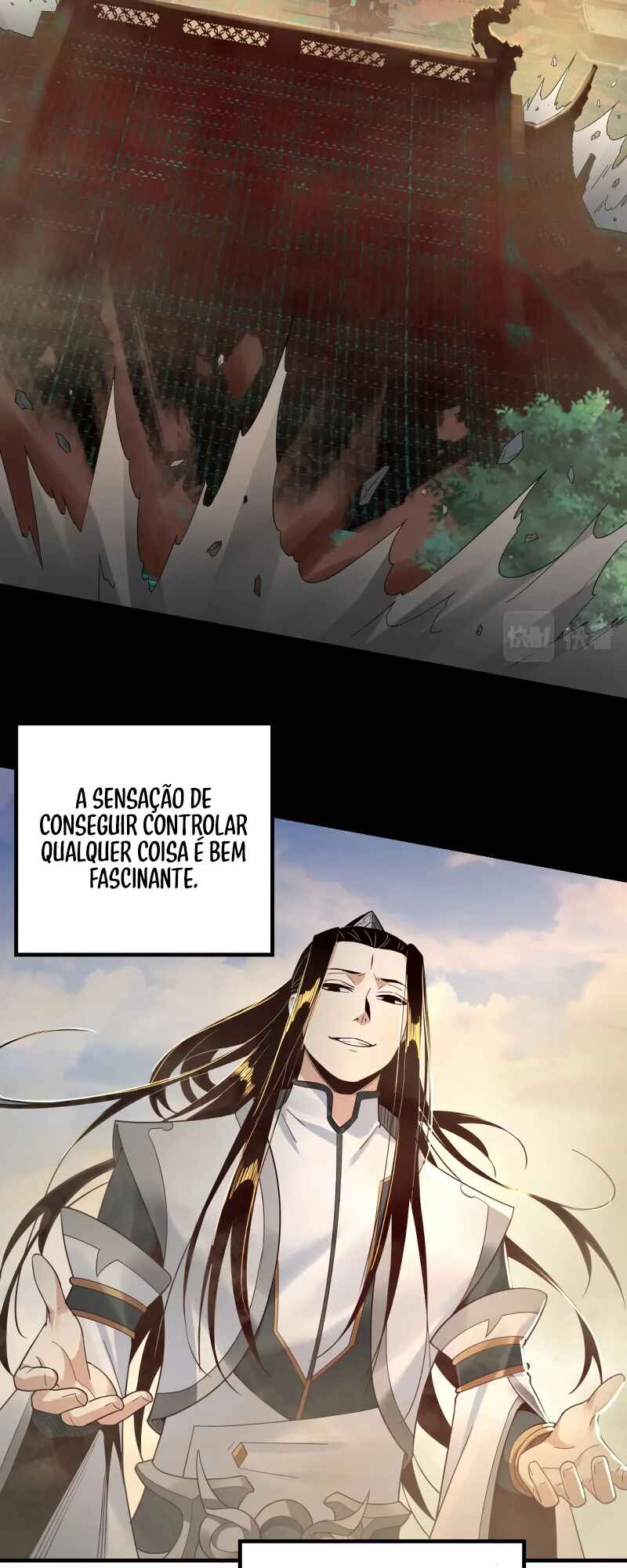Página 25