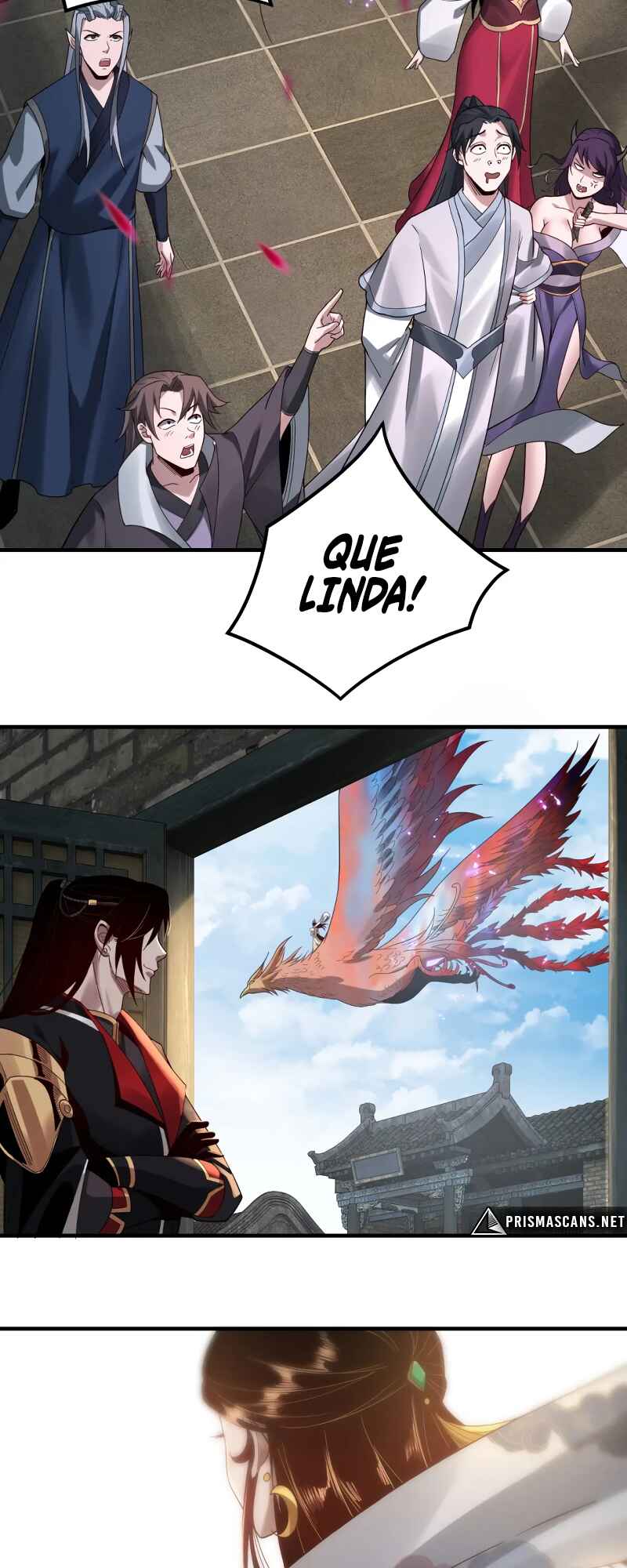 Página 29