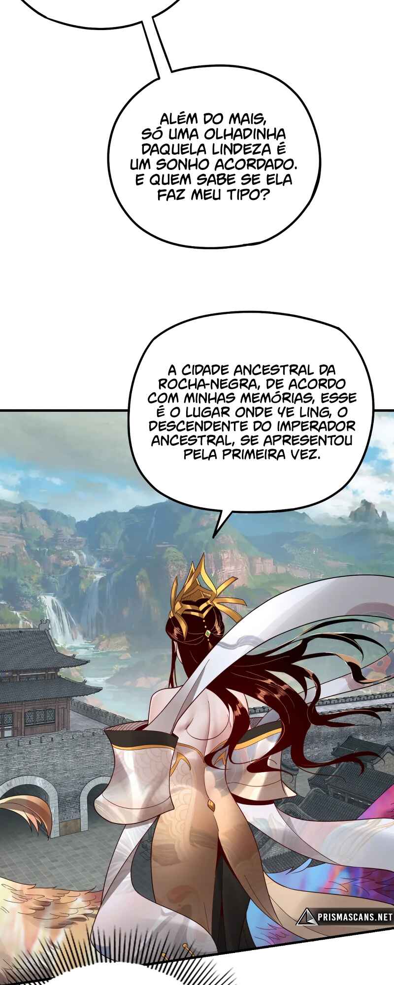Página 32