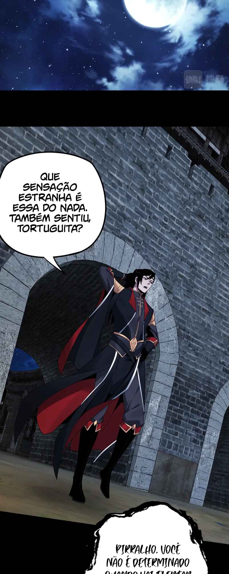Página 36