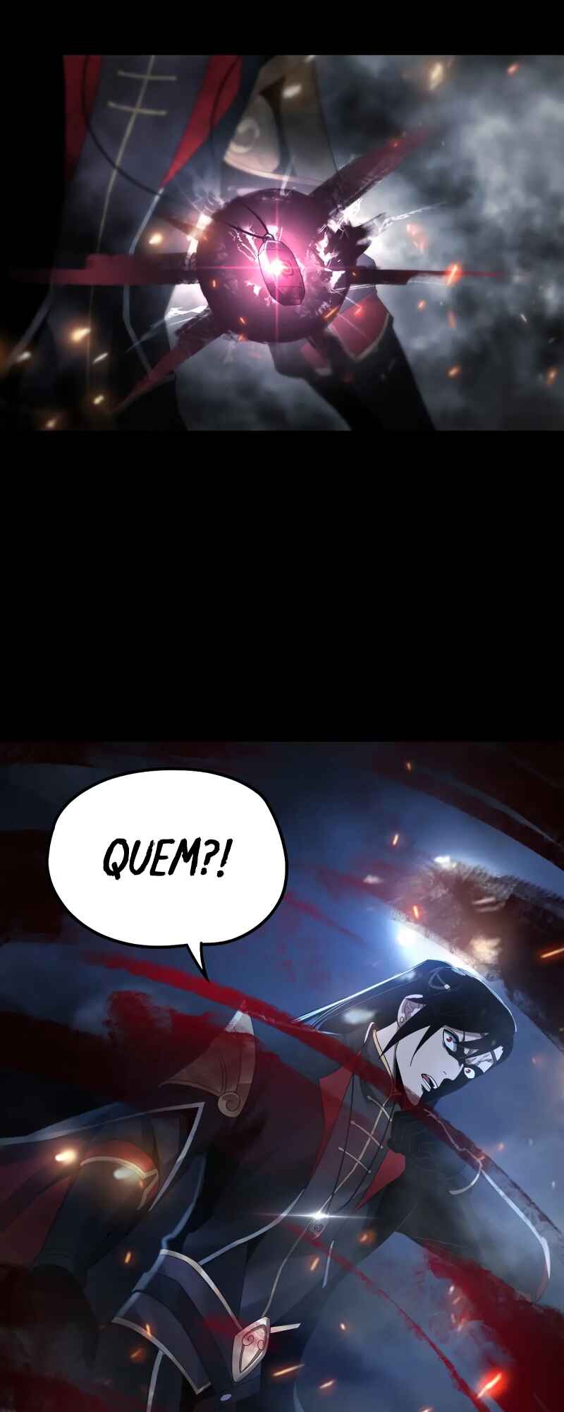 Página 41